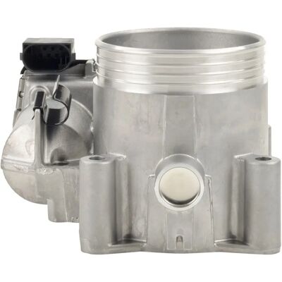 BOSCH 0 280 750 131 Drosselklappen - Volvo OEM-Teil BOSCH 0 280 750 131 Drosselklappen - Volvo OEM-Teil