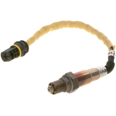 Bosch hapetunnistin - 0 258 006 563 - Yleiskäyttöinen sopivuus Smart-malleihin Bosch hapetunnistin - 0 258 006 563 - Yleiskäyttöinen sopivuus Smart-malleihin