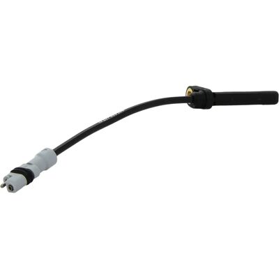 Czujnik ABS Bosch 0 265 007 624 - Typ Halla, z kablem - 166mm - Część samochodowa Czujnik ABS Bosch 0 265 007 624 - Typ Halla, z kablem - 166mm - Część samochodowa