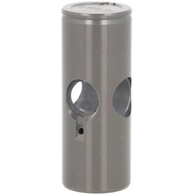 Bosch Modell 1 463 104 684 Kraftstoffsystem Reparatursatz Bosch Modell 1 463 104 684 Kraftstoffsystem Reparatursatz