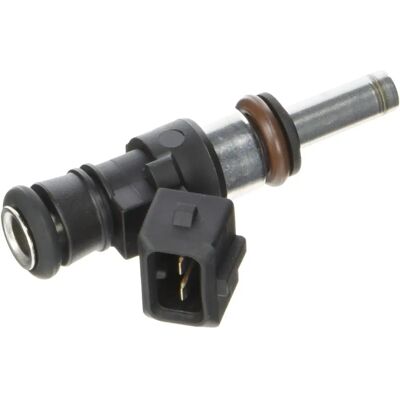 Válvula de injeção de combustível Bosch 0 280 158 037 - Sistema de combustível Válvula de injeção de combustível Bosch 0 280 158 037 - Sistema de combustível
