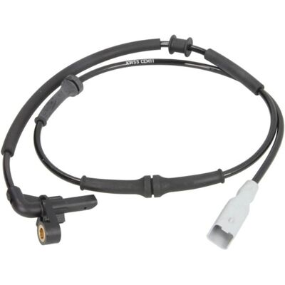 Bosch 0 265 007 668 - ABS-sensor med kabel Bosch 0 265 007 668 - ABS-sensor med kabel