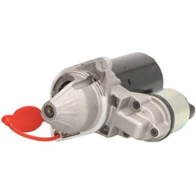 Bosch 0 986 020 870 Startmotor - Asennus 75°, 12V, 1.1kW, 2 Kiinnitysreiät Bosch 0 986 020 870 Startmotor - Asennus 75°, 12V, 1.1kW, 2 Kiinnitysreiät