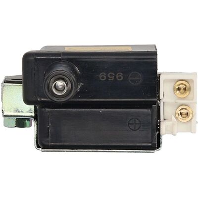 Bosch F 000 ZS0 116 Tändspole - Tändspole Bosch F 000 ZS0 116 Tändspole - Tändspole