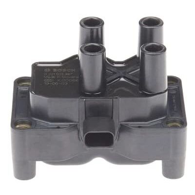 BOSCH 0 221 503 487 cewka zapłonowa - cewka zapłonowa BOSCH 0 221 503 487 cewka zapłonowa - cewka zapłonowa