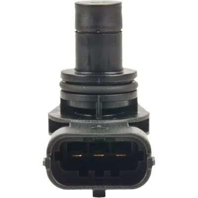 Bosch 12592250 Camshaft Position Sensor - Engine Parts Bosch 12592250 Camshaft Position Sensor - Engine Parts