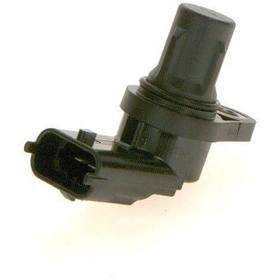 Bosch 0 232 103 067 Kamaxelläge sensor - Camshaft Position Sensor Bosch 0 232 103 067 Kamaxelläge sensor - Camshaft Position Sensor