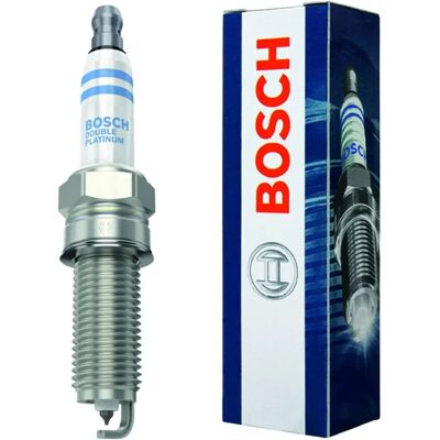 Bosch 0 242 135 509 Bosch 0 242 135 509