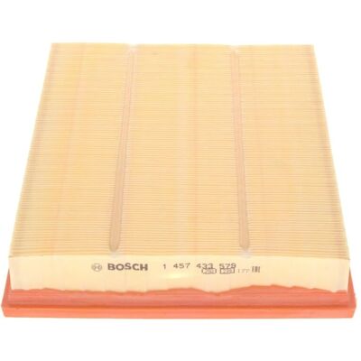 Filtru de aer Bosch - 1 457 433 579 Filtru de aer Bosch - 1 457 433 579