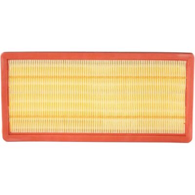 Bosch Luftfilter - Fiat, Alfa Romeo, Lancia - 320x151x39.5mm Bosch Luftfilter - Fiat, Alfa Romeo, Lancia - 320x151x39.5mm
