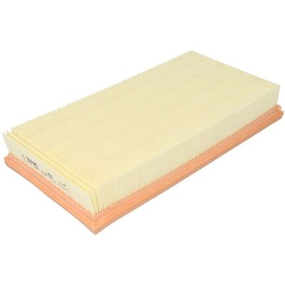 BOSCH Luftfilter - 1 457 433 319 BOSCH Luftfilter - 1 457 433 319