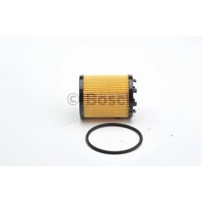 Bosch 1457429256 Ölfilter - Für Auto Bosch 1457429256 Ölfilter - Für Auto