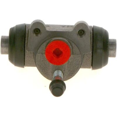 BOSCH 0 986 475 677 Radzylinder - Wheel Cylinder BOSCH 0 986 475 677 Radzylinder - Wheel Cylinder