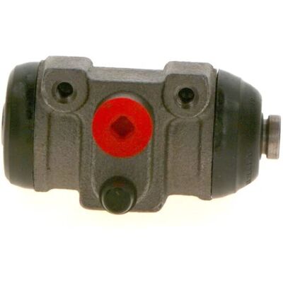 BOSCH 0 986 475 801 Radbremszylinder - Radbremszylinder BOSCH 0 986 475 801 Radbremszylinder - Radbremszylinder