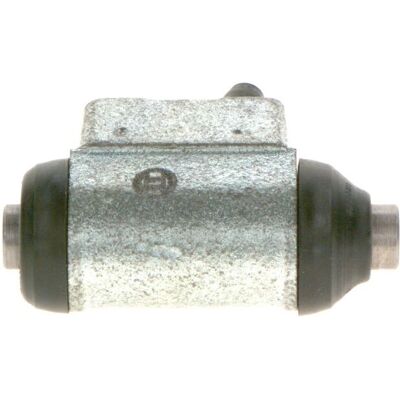 BOSCH Modell 0 986 475 855 - Hinteres rechtes Radbremszylinder BOSCH Modell 0 986 475 855 - Hinteres rechtes Radbremszylinder