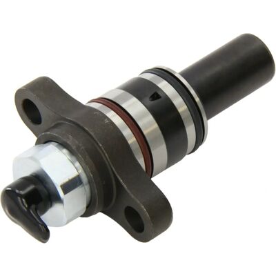 Bosch Modell 2 469 403 352 Hochdruck Common Rail Pumpe Bosch Modell 2 469 403 352 Hochdruck Common Rail Pumpe