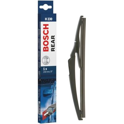 Bosch Twin - H230 Bosch Twin - H230