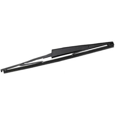 Bosch H401 Limpiaparabrisas Trasero Doble - Limpiaparabrisas Bosch H401 Limpiaparabrisas Trasero Doble - Limpiaparabrisas