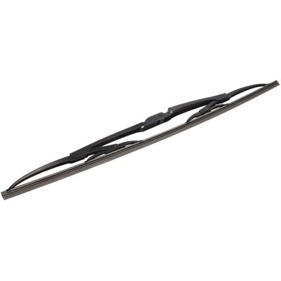 Bosch Heckwischer - 500mm für Ford, Mazda - Scheibenwischer Bosch Heckwischer - 500mm für Ford, Mazda - Scheibenwischer