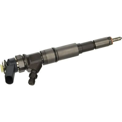 Bosch Model 0 445 110 216 - Brandstofinjector voor BMW E46 E87 E90 E91 E60 Bosch Model 0 445 110 216 - Brandstofinjector voor BMW E46 E87 E90 E91 E60