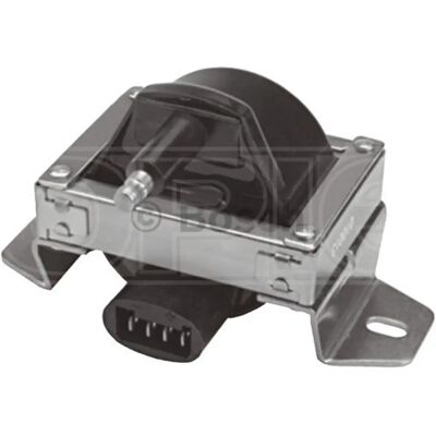 BOSCH F 000 ZS0 113 Zündspule - Kompatibel mit Peugeot, Citroën BOSCH F 000 ZS0 113 Zündspule - Kompatibel mit Peugeot, Citroën