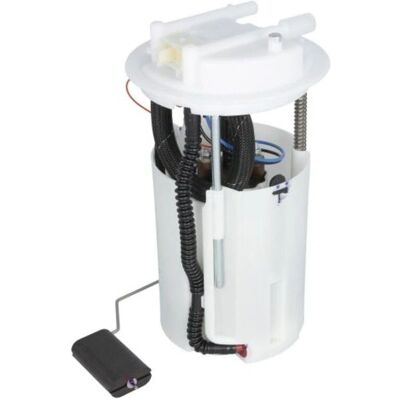 BOSCH 0 580 303 036 Polttoaineen ruiskutusyksikkö - Sähkökäyttöinen BOSCH 0 580 303 036 Polttoaineen ruiskutusyksikkö - Sähkökäyttöinen