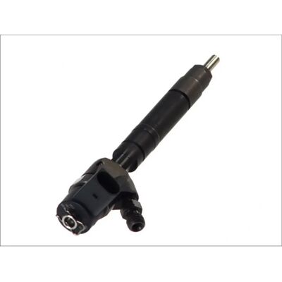 Bosch 0 986 435 053 Common Rail Ruiskutuspää - Ruiskutuspää Common Rail Bosch 0 986 435 053 Common Rail Ruiskutuspää - Ruiskutuspää Common Rail