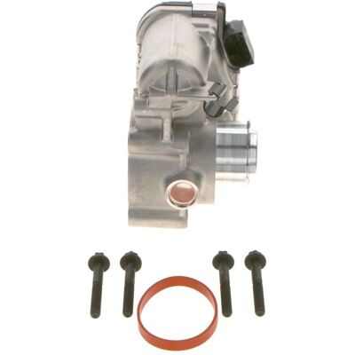 Bosch F 01C 600 027 Imuoventtiili Fiat, Alfa Romeo, Abarth, Jeep, Lancia Bosch F 01C 600 027 Imuoventtiili Fiat, Alfa Romeo, Abarth, Jeep, Lancia