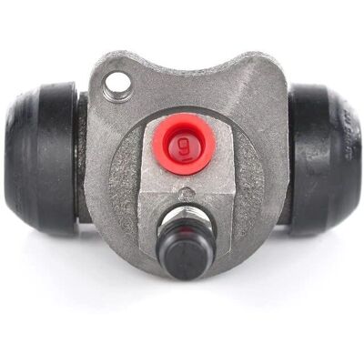 Bosch Hjulcylinder - Chevrolet, DAEWOO - Bromscylinder Bosch Hjulcylinder - Chevrolet, DAEWOO - Bromscylinder