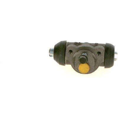 Bosch 0 986 475 891 Bremssättel - Bremssystem Bosch 0 986 475 891 Bremssättel - Bremssystem