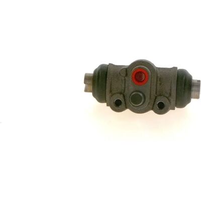 BOSCH 0 986 475 892 Radbremszylinder - für MAZDA BOSCH 0 986 475 892 Radbremszylinder - für MAZDA