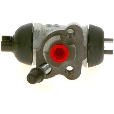 BOSCH 0 986 475 896 Bromscylinder - Bromscylinder för Toyota BOSCH 0 986 475 896 Bromscylinder - Bromscylinder för Toyota
