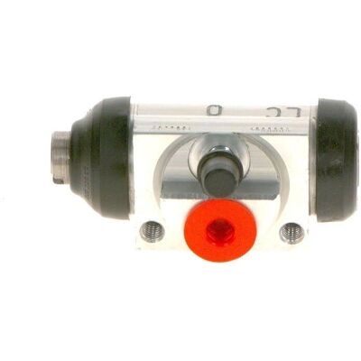 BOSCH Modell 0 986 475 905 - Radbremszylinder BOSCH Modell 0 986 475 905 - Radbremszylinder