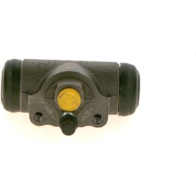 BOSCH 0 986 475 916 - Bakhjuls Cylinderr för Jeep - 20,64mm BOSCH 0 986 475 916 - Bakhjuls Cylinderr för Jeep - 20,64mm