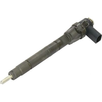 BOSCH 0 986 435 055 Spryspruta - Common Rail BOSCH 0 986 435 055 Spryspruta - Common Rail