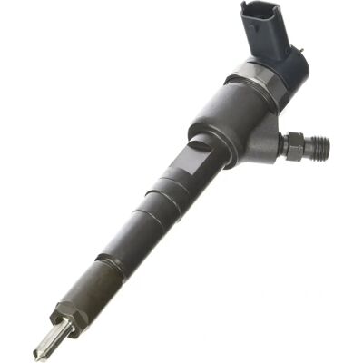 Bosch Modelo 0445110083/018/183 - Injetor de combustível para Fiat, Opel & Ford Bosch Modelo 0445110083/018/183 - Injetor de combustível para Fiat, Opel & Ford