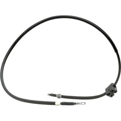 Bosch Model 1987477815 - Cablu frână de parcare Bosch Model 1987477815 - Cablu frână de parcare