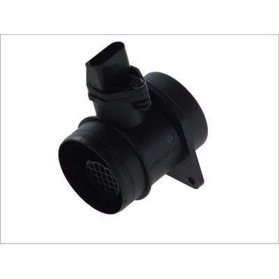Sensor de flujo de aire Bosch - 0 281 002 757 Sensor de flujo de aire Bosch - 0 281 002 757