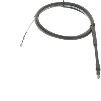 Bosch 1987477786 Καλώδιο φρένου - Renault Megane Bosch 1987477786 Καλώδιο φρένου - Renault Megane