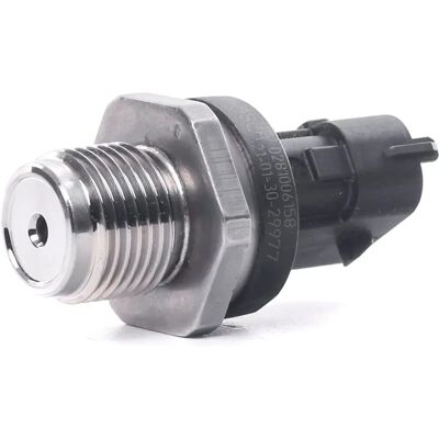 BOSCH 0 445 214 086 Polttoaineen jakotukki - Diesel, Common Rail BOSCH 0 445 214 086 Polttoaineen jakotukki - Diesel, Common Rail
