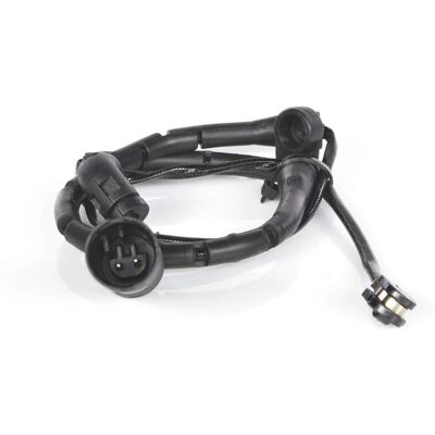 Bosch Modèle 1 987 474 943 Indicateur d'usure - Capteur d'usure de frein pour BMW E46 Bosch Modèle 1 987 474 943 Indicateur d'usure - Capteur d'usure de frein pour BMW E46