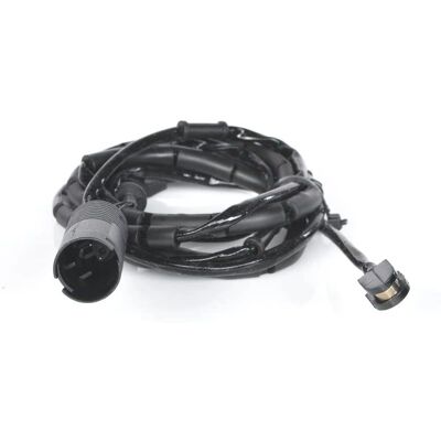 Bosch Indicatore di usura - BMW Serie 3 (E46) - Indicator di usura Bosch Indicatore di usura - BMW Serie 3 (E46) - Indicator di usura