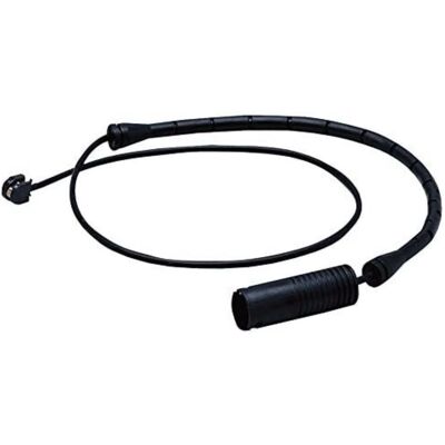 Bosch 1 987 474 960 Warnkontakt Verschleißanzeiger - Bremsbelagverschleiß für BMW 3 (E46) Bosch 1 987 474 960 Warnkontakt Verschleißanzeiger - Bremsbelagverschleiß für BMW 3 (E46)