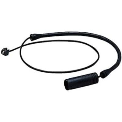 Bosch V-Warnkontakt 210mm - Bremswarnkontakt Bosch V-Warnkontakt 210mm - Bremswarnkontakt