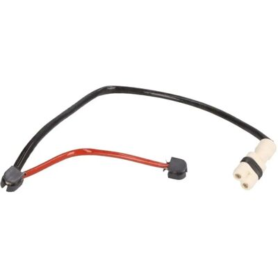 Bosch 1 987 474 992 - Senzor uzurii plăcuțelor de frână spate pentru Porsche 911 Bosch 1 987 474 992 - Senzor uzurii plăcuțelor de frână spate pentru Porsche 911