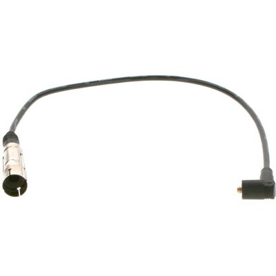 Bosch 0 986 356 369 Set Cabluri de Aprindere - Piese auto Bosch 0 986 356 369 Set Cabluri de Aprindere - Piese auto
