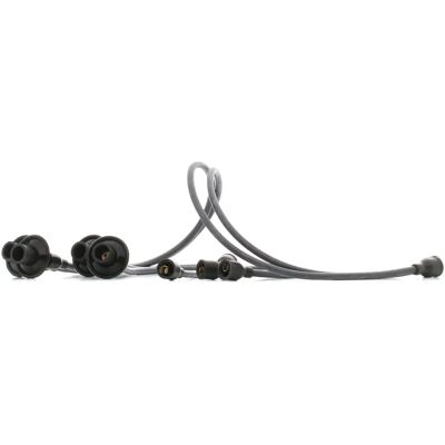 Bosch K 70 Set Cavi Accensione - Sistema di Accensione Bosch K 70 Set Cavi Accensione - Sistema di Accensione