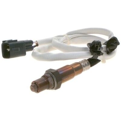 BOSCH 0 258 006 543 happigeneraattorin sensori - Toyota Yaris - OEM-laatu BOSCH 0 258 006 543 happigeneraattorin sensori - Toyota Yaris - OEM-laatu