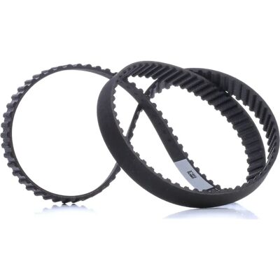 Bosch 038109119m Zahnriemen für Audi, Seat, Skoda, VW - Zahnriemen Bosch 038109119m Zahnriemen für Audi, Seat, Skoda, VW - Zahnriemen