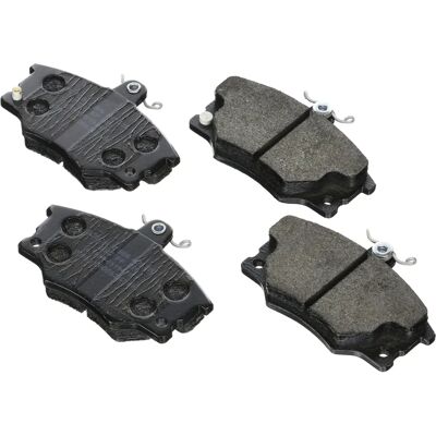 Bosch Modell 0 986 468 380 - Vorderachse Scheibenbremse Bosch Modell 0 986 468 380 - Vorderachse Scheibenbremse